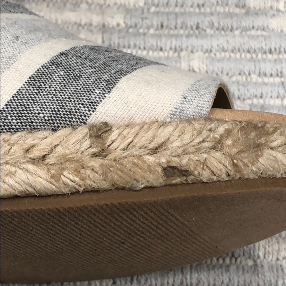 MIA wedges - Picture 7 of 10